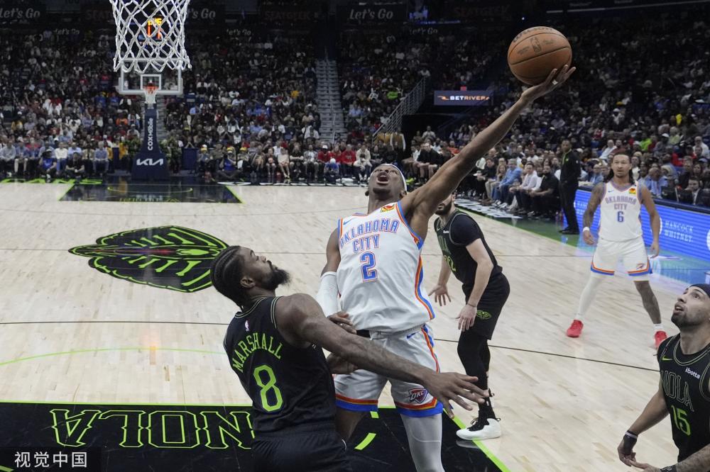 高联赛的商 高联赛的商