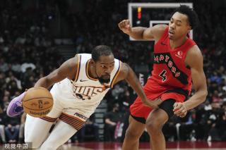 个赛季的命 个赛季的命