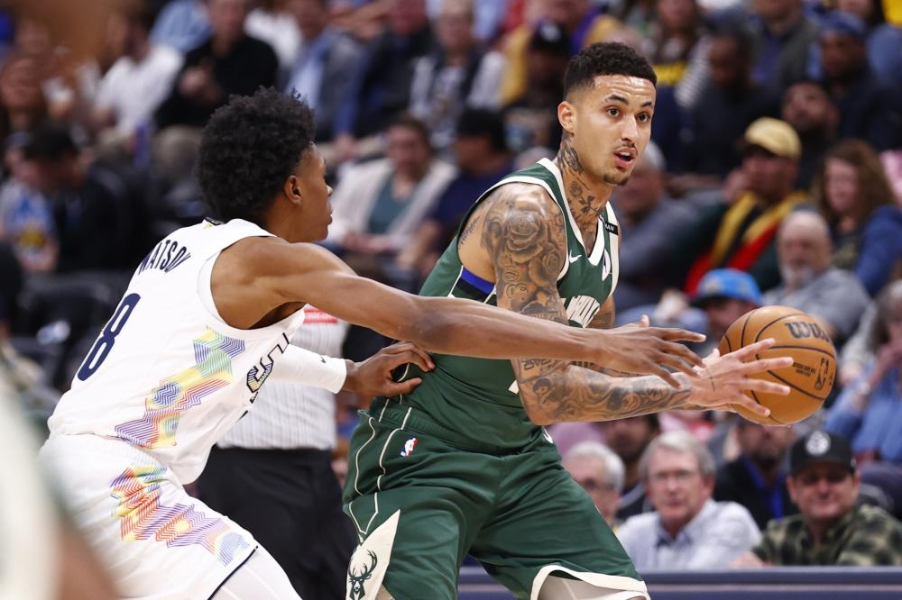 对于一代人 对于一代人