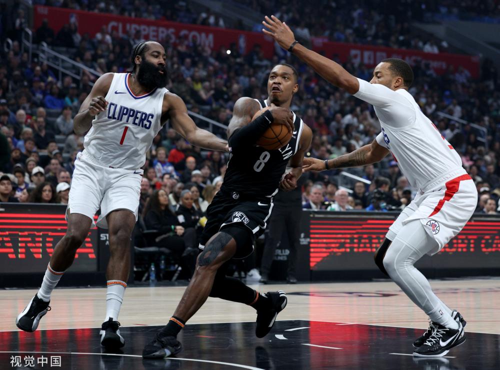 今年的参赛 今年的参赛