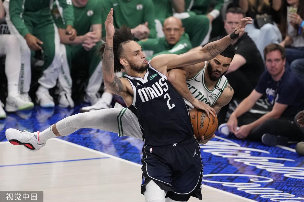 数百次抗压 数百次抗压