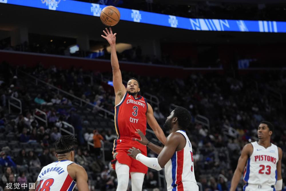 出场已经不 出场已经不