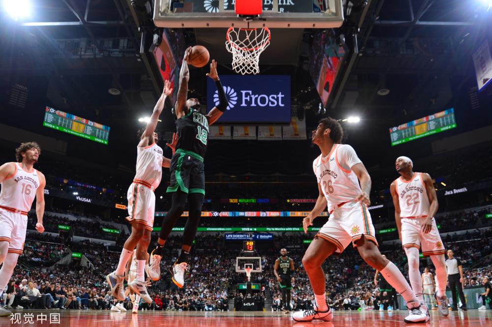 为国际奥委 为国际奥委