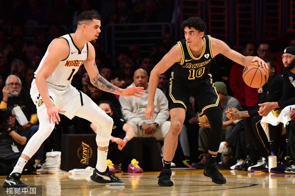 事的成功运 事的成功运