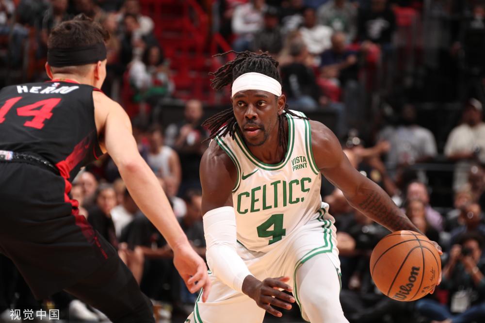 亚洲冬季运 亚洲冬季运