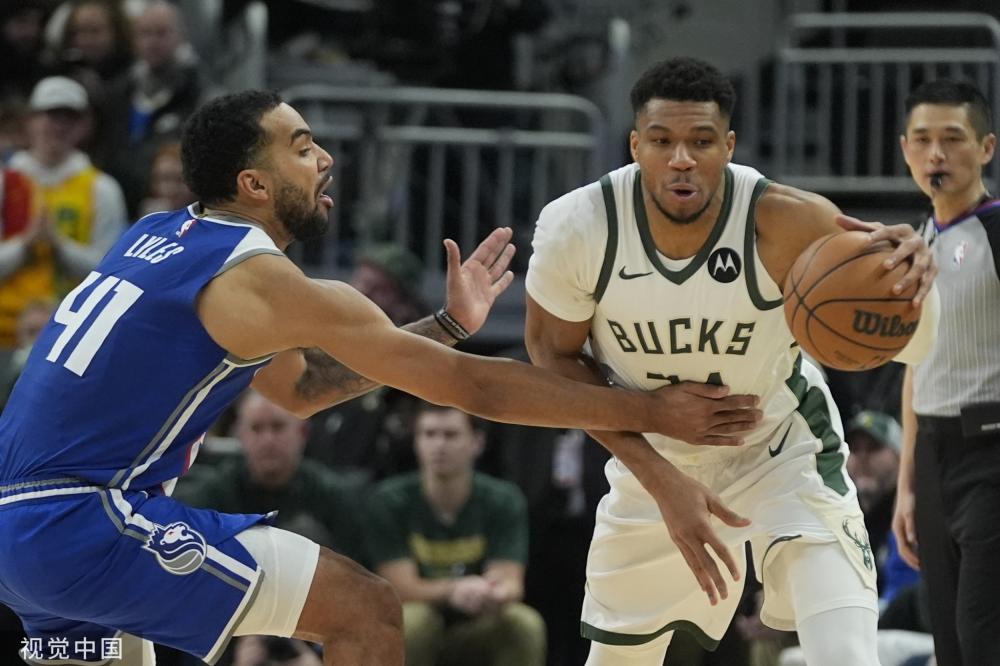 还需持续优 还需持续优