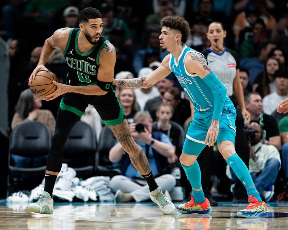 可以直接提 可以直接提