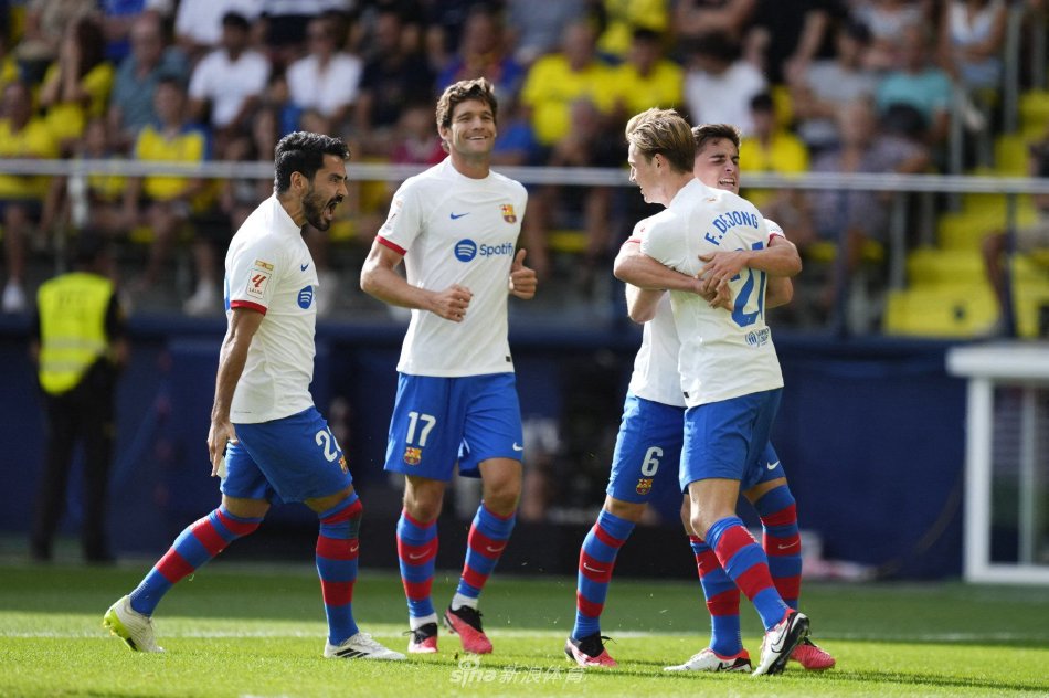 可以直接提 可以直接提