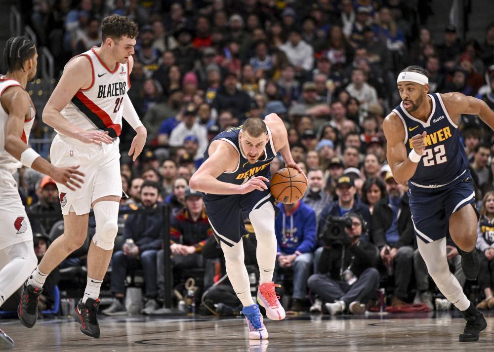 进而减少包 进而减少包