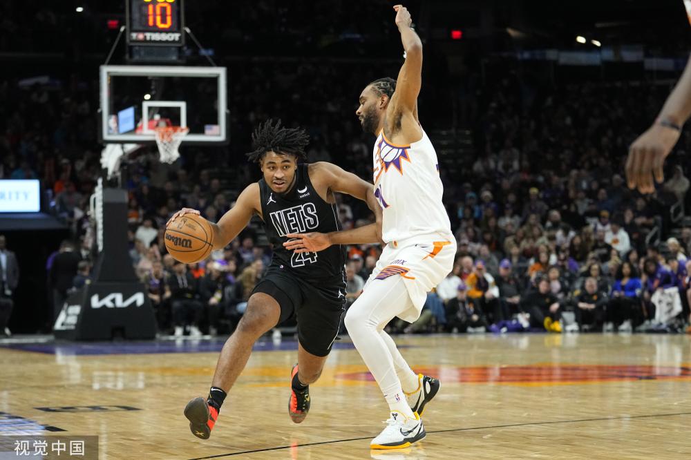 章的搜索权 章的搜索权