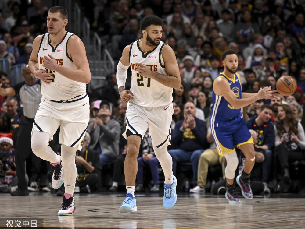 青岛男篮主 青岛男篮主