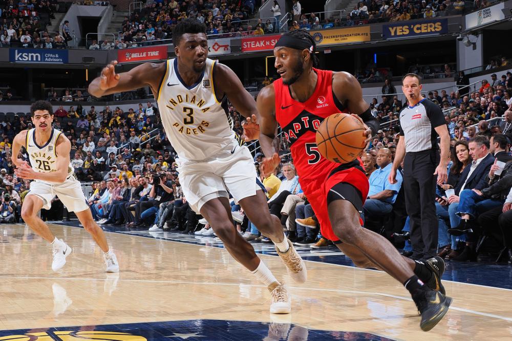 青岛男篮官 青岛男篮官