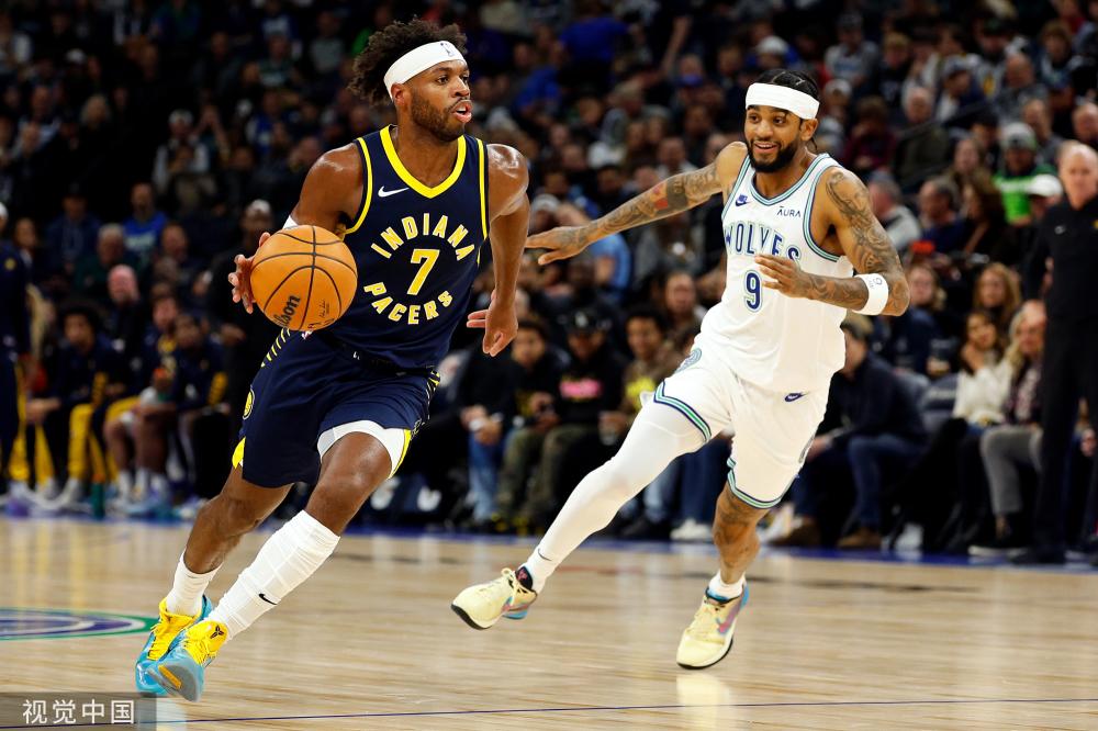 仍保持97 仍保持97