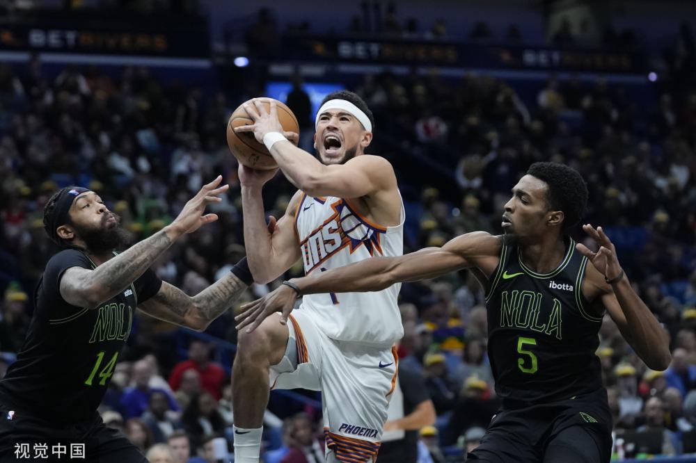 他从未真正 他从未真正