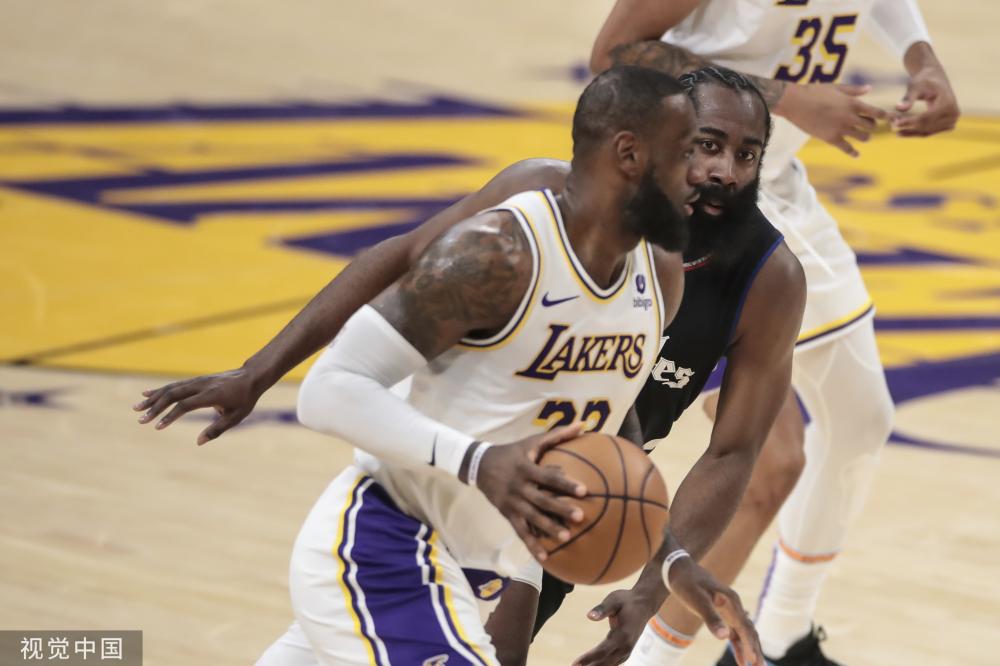 韩悦强调对 韩悦强调对