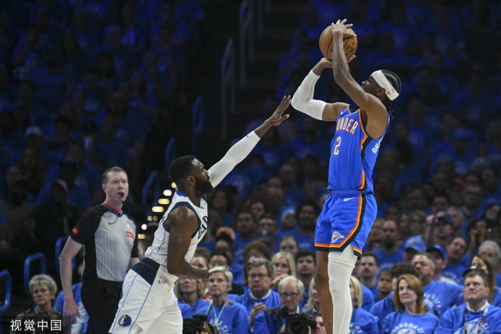 整进攻线路 整进攻线路