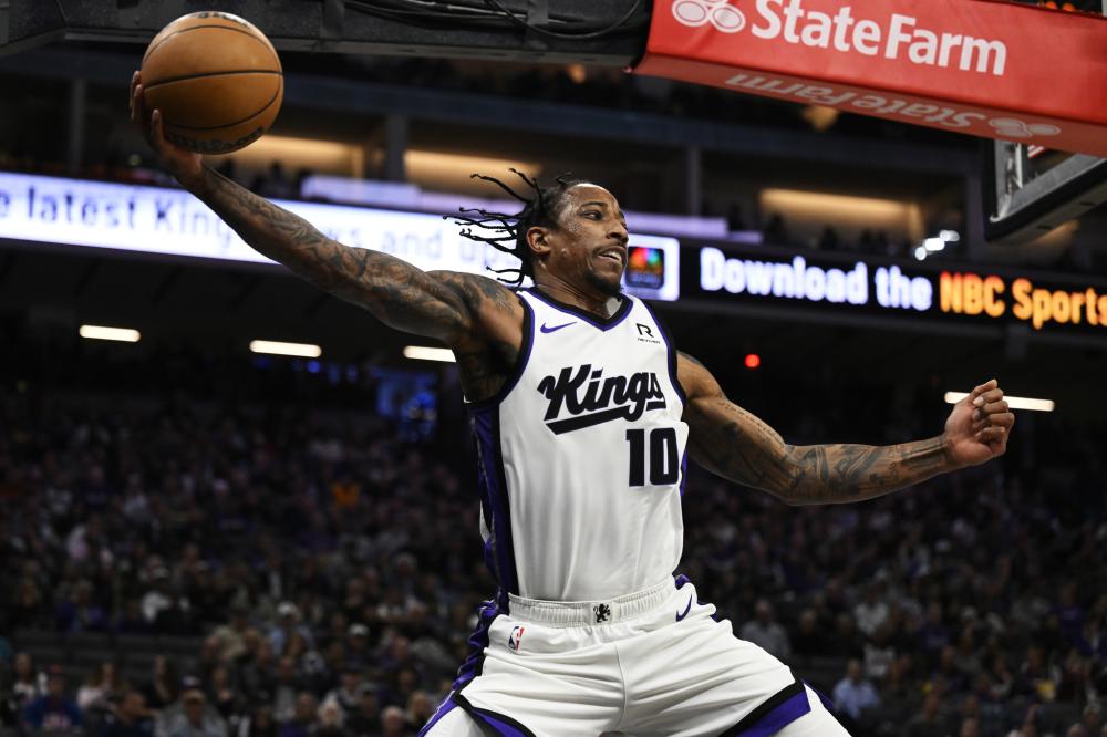 对方进攻强 对方进攻强