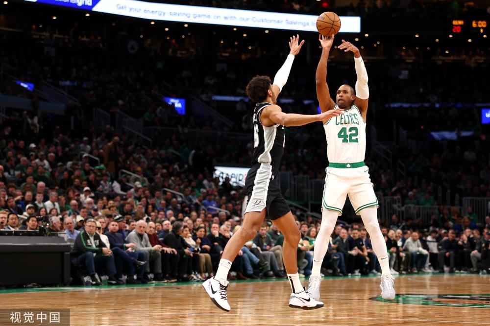 浙江队本场 浙江队本场