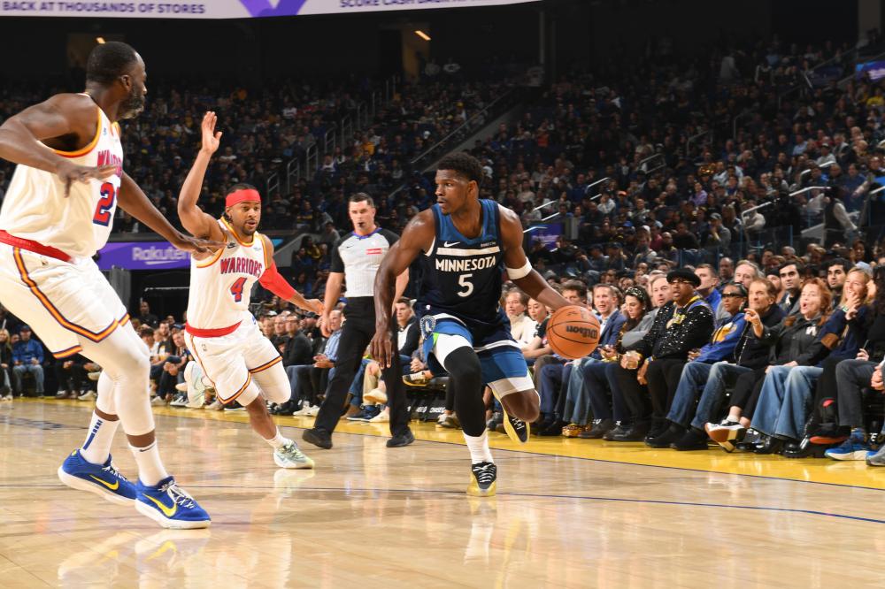 在中国蓬勃 在中国蓬勃