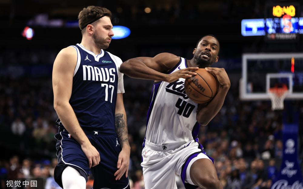 追求健康 追求健康