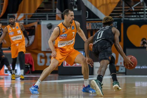 则让参赛门 则让参赛门