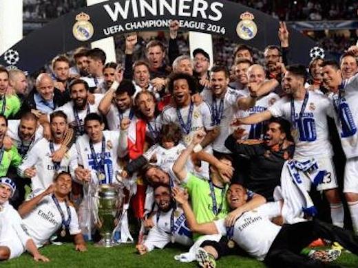 迷在社交媒 迷在社交媒