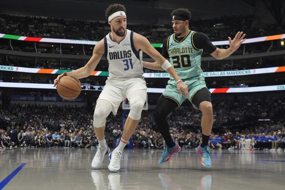 白头偕老 白头偕老