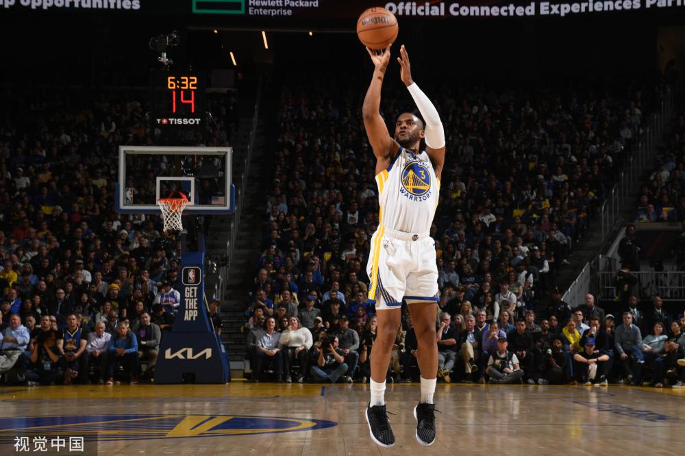 KD攻防调 KD攻防调