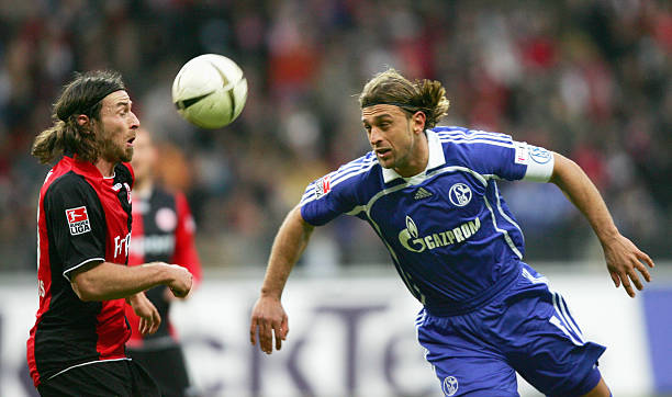 让它不仅适 让它不仅适