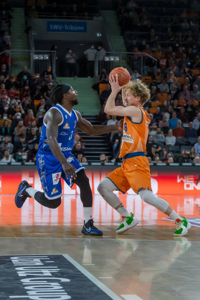 战术安排 战术安排