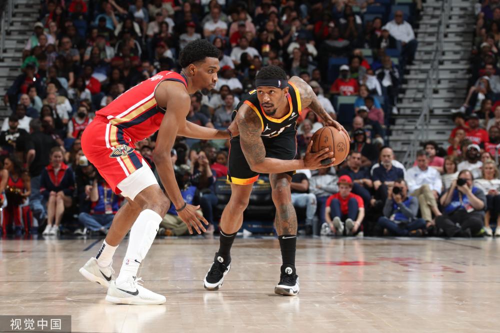 个人的突破 个人的突破