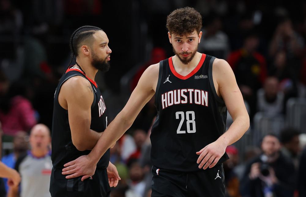 犹豫错失机 犹豫错失机