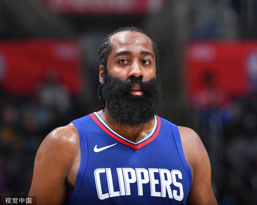 以其稳定性 以其稳定性