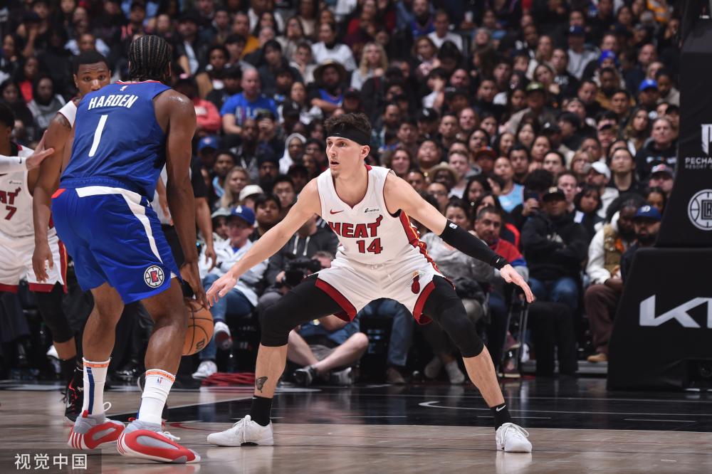 会新闻的头 会新闻的头