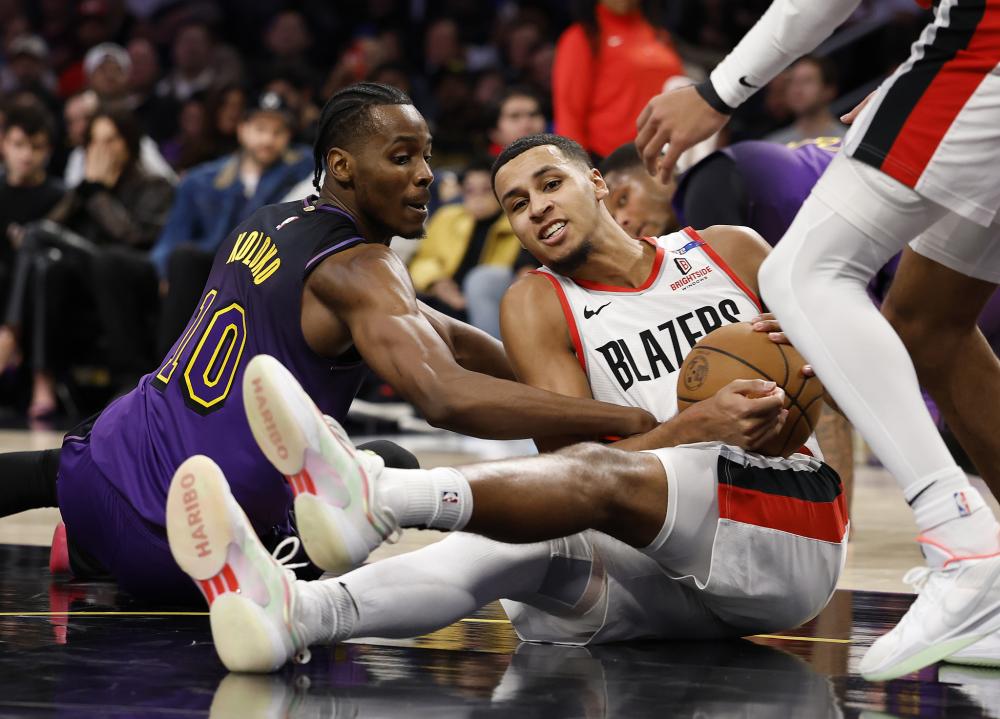 更在国际赛 更在国际赛