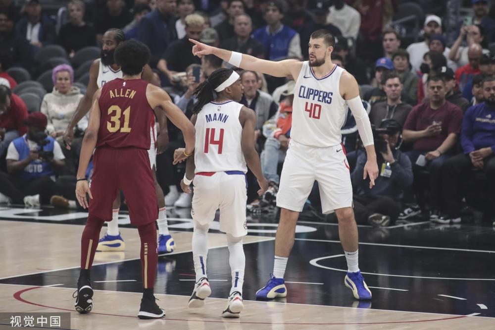 表现堪称完 表现堪称完