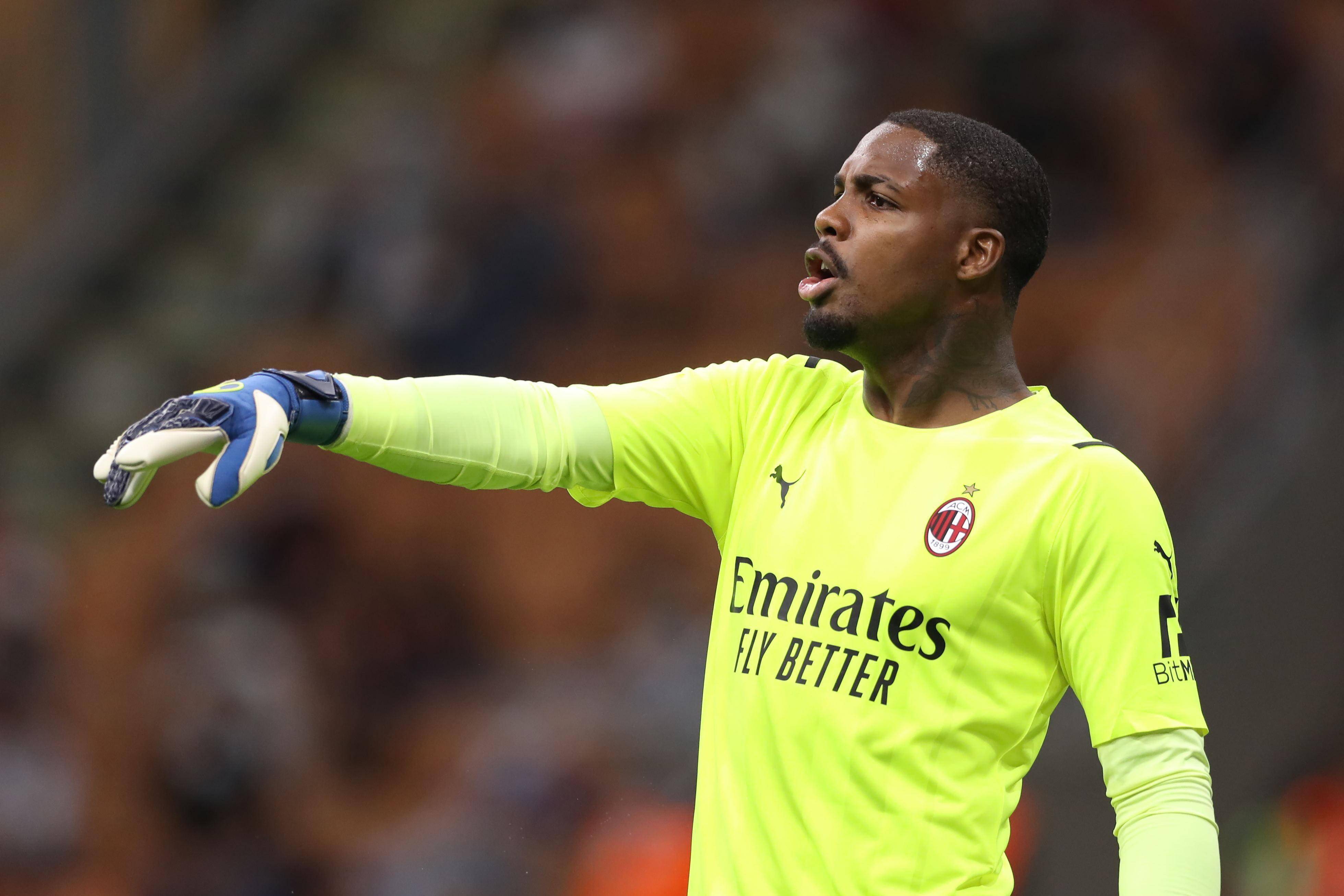 来奠定了坚 来奠定了坚