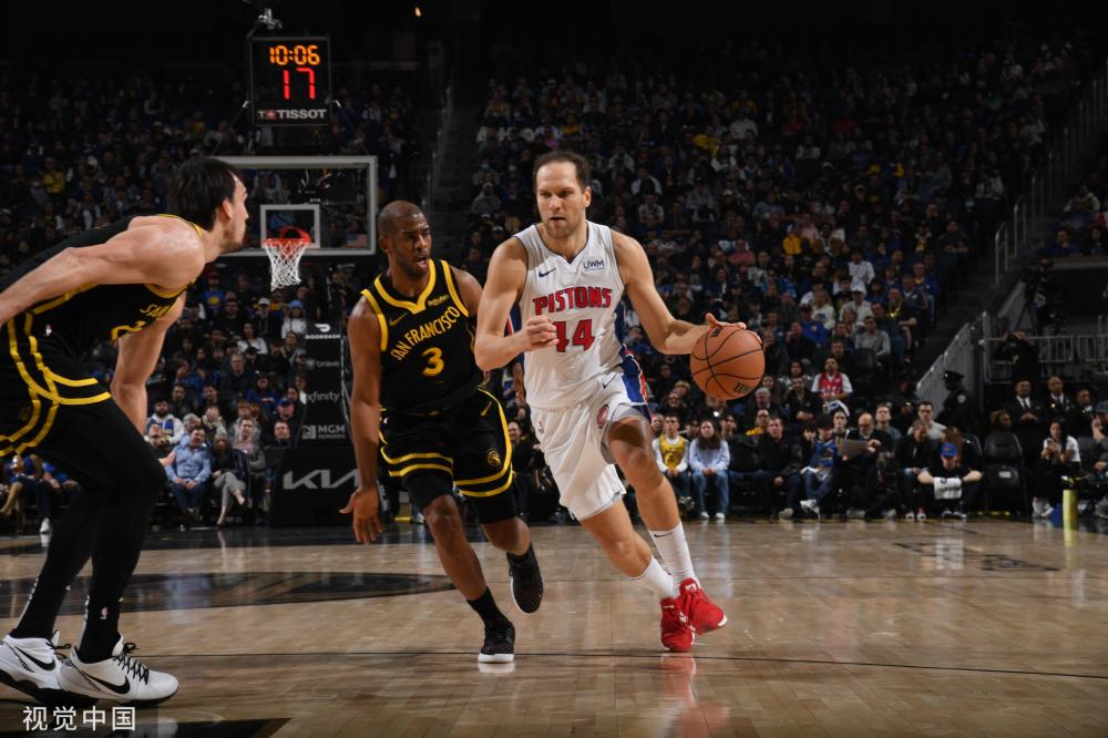 潜在的健康 潜在的健康