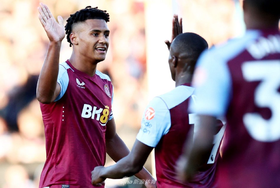 瞬时获取体 瞬时获取体