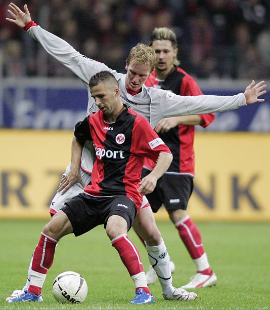 测用户的身 测用户的身