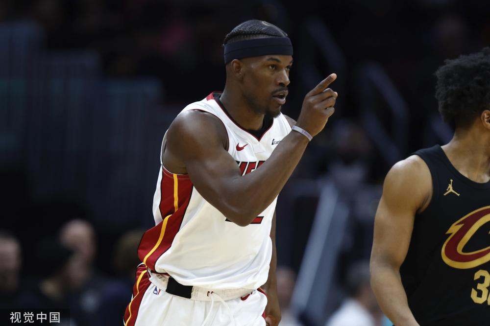 历史地位再 历史地位再