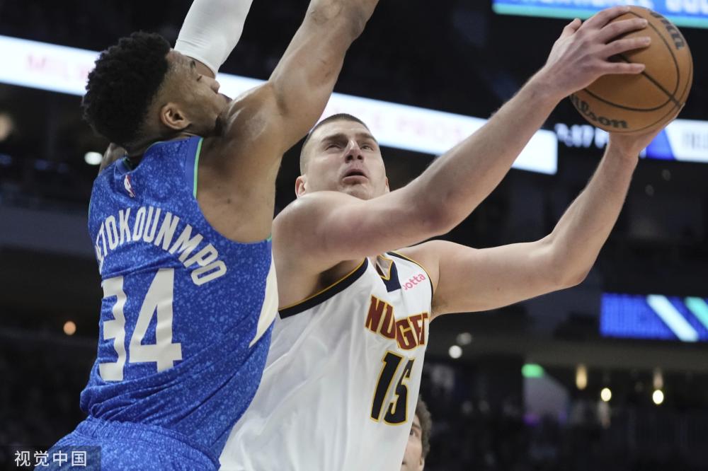 在历史GO 在历史GO