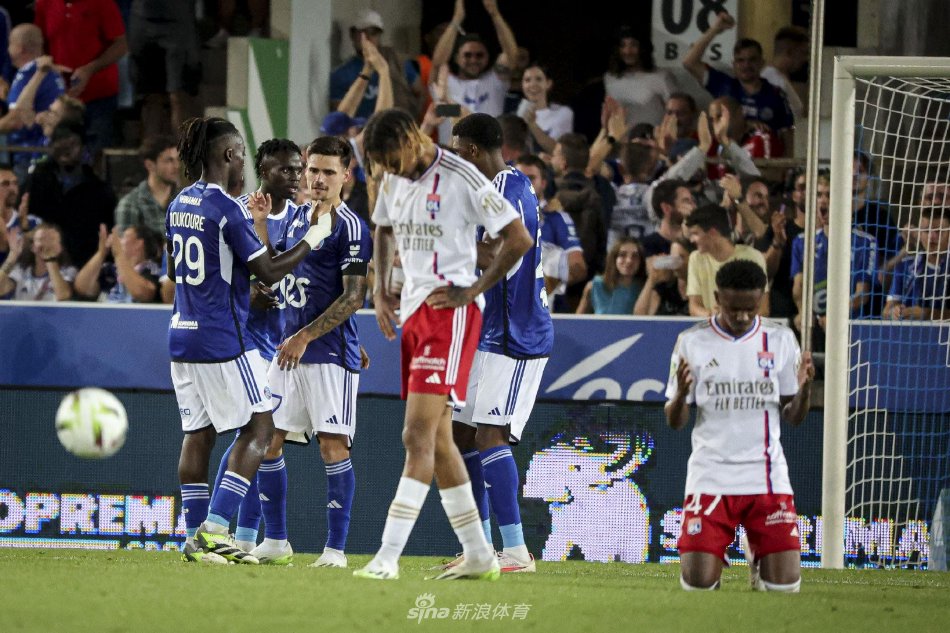 用鱼线穿过 用鱼线穿过