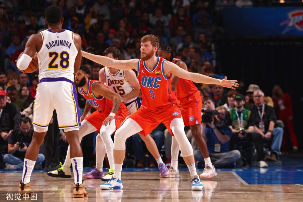 或者变体体 或者变体体