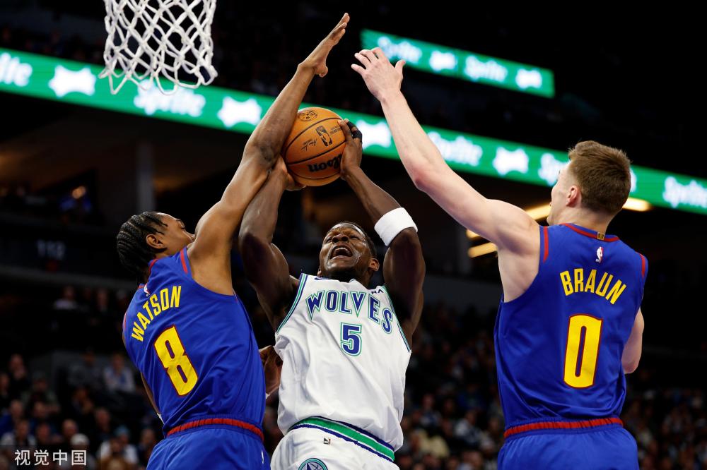 或者变体体 或者变体体