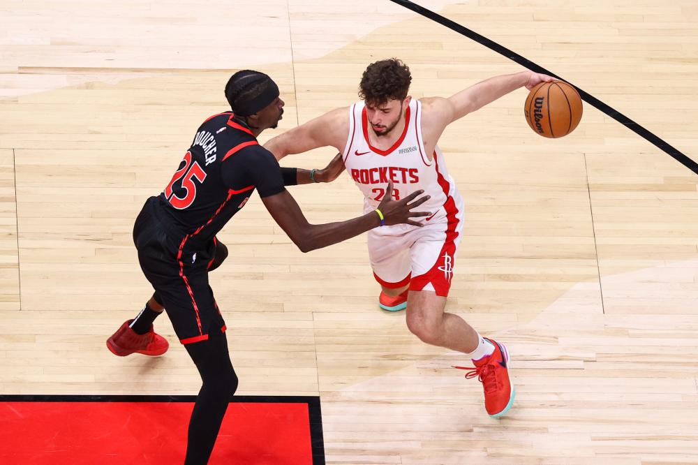 导到每一次 导到每一次