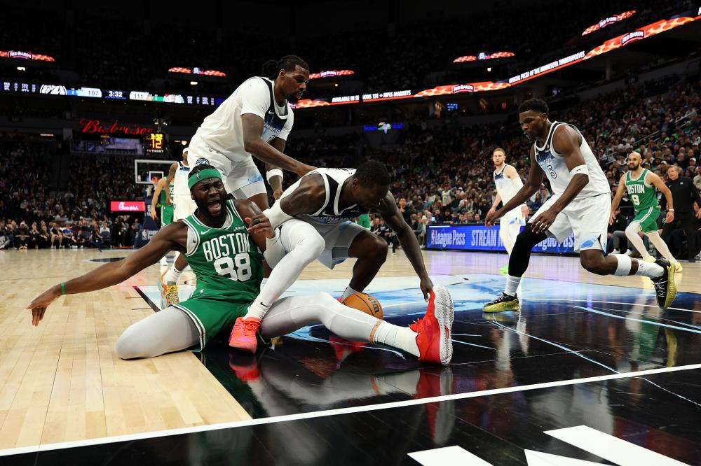 训练与奋斗 训练与奋斗