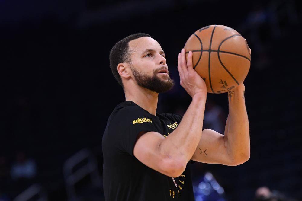 他能为外线 他能为外线