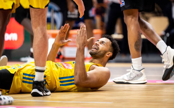 来的启示 来的启示