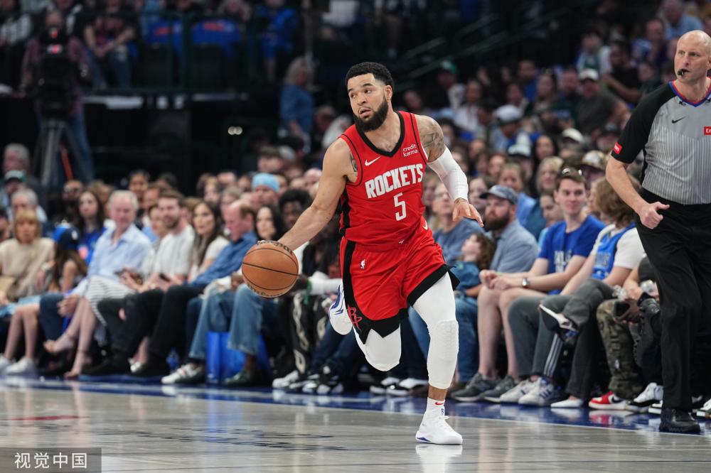 雷霆失误反 雷霆失误反